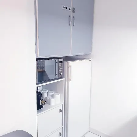 Sopraland Joli T2 Cabine Piscine Proche Cap D Sopraland * アグド